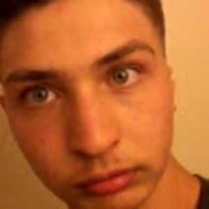 Meet your Posher, Jonathon